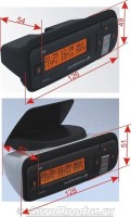 Multitronics_VG1031GPL_dop5_b.jpg
