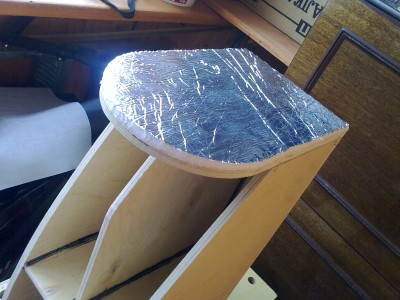 240920111097.jpg