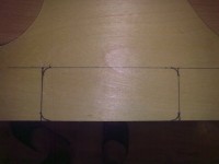 101120111470.jpg