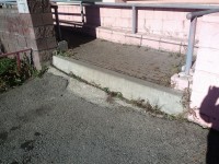 въезд в сбербанк.jpg