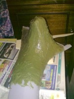 111120111498.jpg