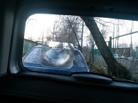 20131102_174202_пр. Серебрякова.jpg (186.24 КБ) Просмотров: 10162 20131102_174202_пр. Серебрякова.jpg