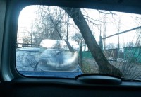 20131102_174545_1-я Леонова ул..jpg