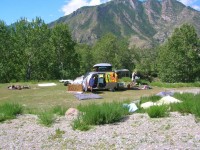 DSCN2830.JPG