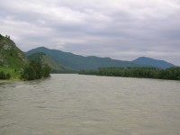 DSCN2353.JPG