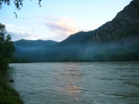 DSCN2418.JPG