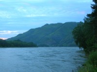 DSCN2424.JPG
