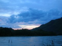DSCN2482.JPG