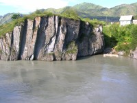 DSCN2517.JPG