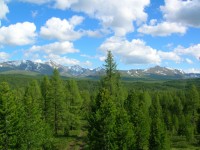 DSCN3073.JPG