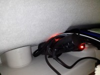 IMG_20131103_140338.jpg