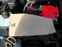 DSCN8224.JPG