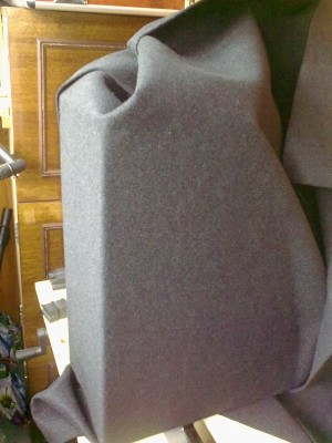 240920111102.jpg