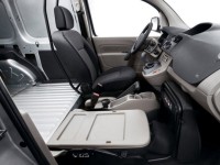 Renault_Kangoo Express_Van Commercial_2008.jpg