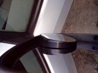 IMG_20131115_110123.jpg