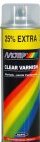 phpThumb.jpeg