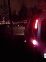 IMG_20131115_220010.jpg