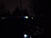 IMG_20131115_220718.jpg