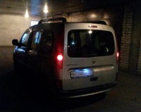 20131117_170031.jpg