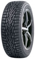 nokian-hakkapeliitta_7__76_small.jpg