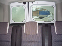 abf19c4s-960.png