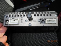 DSCN8209.JPG
