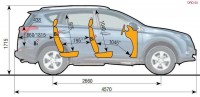 ToyotaRAV4_1_1.jpg (31 КБ) Просмотров: 3232 ToyotaRAV4_1_1.jpg