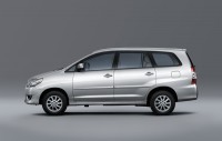 2012_toyota_innova_04.jpg (40.48 КБ) Просмотров: 3235 2012_toyota_innova_04.jpg