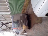 IMG_20131227_113608.jpg