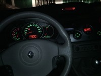 IMG_20131228_180002.jpg