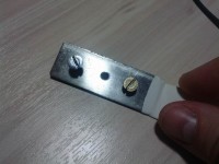 пластина1.jpg (122.72 КБ) Просмотров: 6022 пластина1.jpg