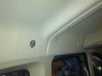разбираем потолок.jpg (103.15 КБ) Просмотров: 6022 разбираем потолок.jpg