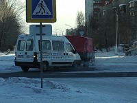 IMG_20140130_114104.jpg