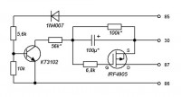 5c71864s-480.jpg