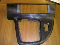 201120111605.jpg
