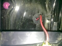 201120111607.jpg