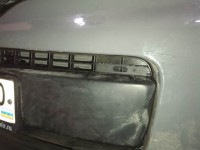 ДХО монтаж.jpg (34.26 КБ) Просмотров: 9306 ДХО монтаж.jpg
