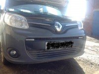 ДХО не горят.jpg (139.7 КБ) Просмотров: 9306 ДХО не горят.jpg