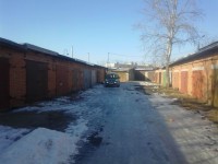 ДХО далеко.jpg (44.34 КБ) Просмотров: 9306 ДХО далеко.jpg