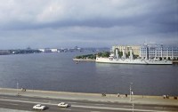 800x600_K1539pFkfcAyhRKRQgV7.jpg