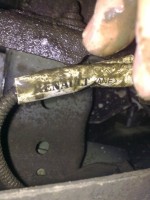 271120111662.jpg