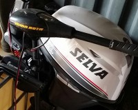 20140430_193850_4-1.jpg