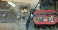 20140430_194114-1-1.jpg