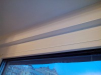 IMG_20140522_230820.jpg