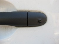 IMG_9974.JPG