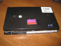 IMG_9997.JPG