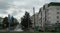 DSC07174.jpg