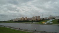 DSC07171.jpg