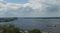 DSC06291.jpg