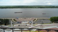 DSC06299.jpg (258.15 КБ) Просмотров: 5260 DSC06299.jpg